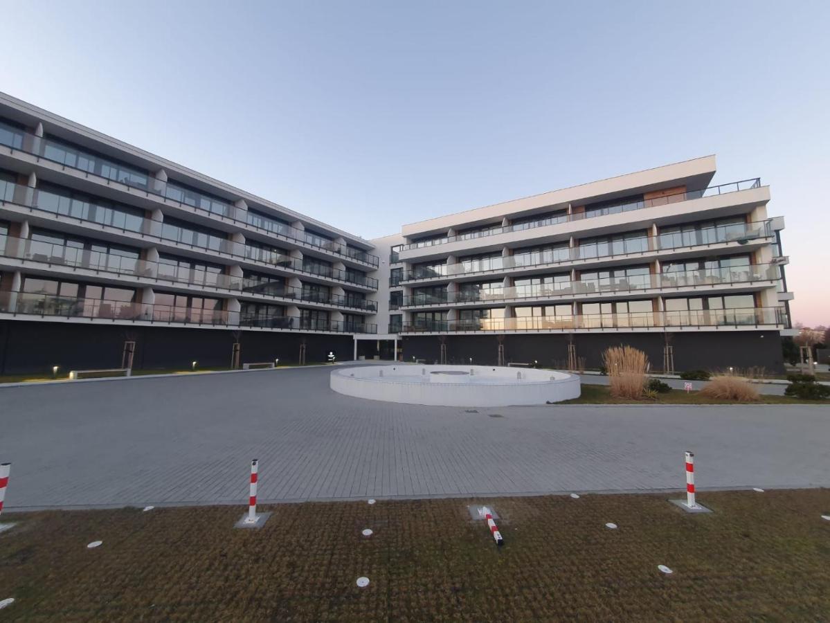 Apartament Westin House-resort *